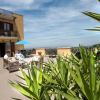Отель Residence Villa Savoia, фото 2