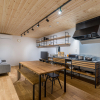 Отель Rakuten STAY HOUSE x WILLSTYLE Itoshima, фото 13