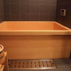 Отель Akane-an Machiya Holiday House, фото 12