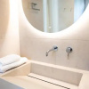 Отель Rooms Mike, фото 8