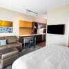 Отель TownePlace Suites by Marriott Fort Mill at Carowinds Blvd., фото 31