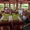 Отель Sterling Lake Palace Alleppey, фото 23