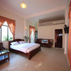 Отель Longan Homestay, фото 2