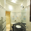 Отель In Rome in an elegant apartment for 4 people, Deluxe with Jacuzzi, фото 7
