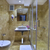 Отель Sagcanlar Hotel, фото 9