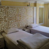 Отель Söylemez Hotel, фото 3