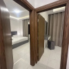 Отель Cozy Home Near All Services 19, фото 1