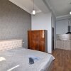 Отель Luxury Apartments and Studios, фото 8