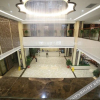 Отель Yunxiang Boutique Hotel, фото 3