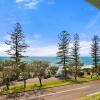 Отель Seapoint Unit 14 32 Victoria Tce Kings Beach, фото 12