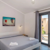 Отель Apartment Asfodelo Palau, фото 3