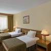Отель Ozkaymak Konya Hotel, фото 7