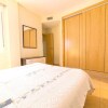 Отель Apartment With 2 Bedrooms in Fuengirola - 100 m From the Beach, фото 6