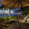 Отель Bulgari Resort Bali, фото 34