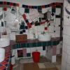 Отель El hostel, фото 11