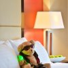 Отель Holiday Inn Montréal Centre-Ville Downtown, an IHG Hotel, фото 16