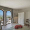 Отель Torresassa, фото 29