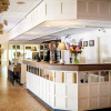 Отель Campanile Hotel Gouda, фото 2