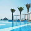 Курортный отель Royal M Al Aqah Beach Resort by Gewan, фото 28