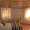 Отель Ckamur Atacama Ethno Lodge, фото 30