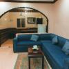 Отель Al Rawasy 2 Furnished Suites, фото 13