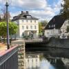 Отель City Hotel Lippstadt, фото 18