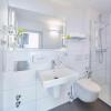 Отель GHOTEL hotel & living Kiel, фото 7