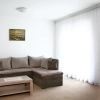 Отель Lala Luxury Suites 4*, фото 6