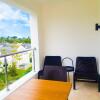 Отель Apartamento en Playa Dorada, Green One, фото 8