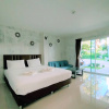 Отель Makan resort, фото 13