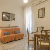 Отель Testaccio Cozy Flat, фото 15