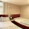 Отель Reliance Westin Guest House, фото 4