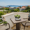 Отель Villa Danijela, фото 8