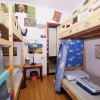 Отель Waiting for You in Guilin Youth Hostel, фото 30