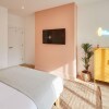 Отель Host Stay Cabana 18 The Beach House, фото 4