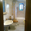 Отель Apartment Everina, фото 9