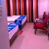 Отель Dream Palace Paharganj, фото 4