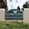 Отель Ov4051 - Southern Dunes - 3 Bed 2.5 Baths Villa, фото 12