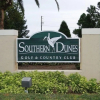 Отель Ov4051 - Southern Dunes - 3 Bed 2.5 Baths Villa, фото 1