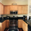 Отель Anglers Reef Villa 1, фото 5