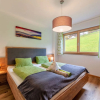 Отель Apart Wurm (SUZ381), фото 2