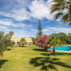 Отель Capitalmoura Mouragolf Village, фото 11
