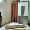 Отель Jayshree, фото 16