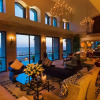Отель Exclusive Holiday Villa with Private Pool near Beach, Cabo San Lucas Villa 1042, фото 1