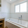 Отель Private 3 Bedroom Pool Villa! (MS22), фото 38