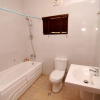 Отель Sun Heaven Hotel & Resort Abuja, фото 10