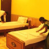 Отель Chettinaadu Narayana Inn, фото 17