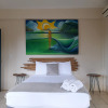 Отель Zulu Surf Hotel, фото 38