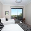 Отель The Junction Palais - Modern and Spacious 2BR Bondi Junction Apartment Close to Everything, фото 9