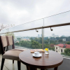 Отель Authentic Hanoi Boutique Hotel, фото 25